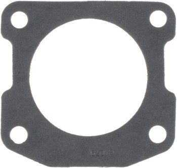 Fuel Injection Throttle Body Mounting Gasket