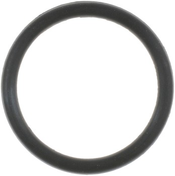 Distributor Mounting Gasket