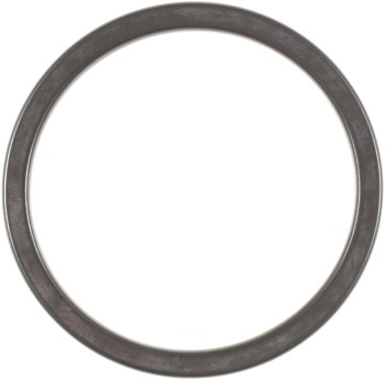 Exhaust Pipe Flange Gasket