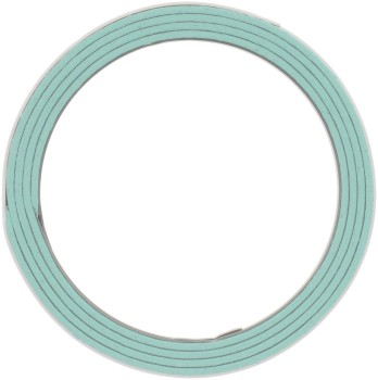 Exhaust Pipe Flange Gasket