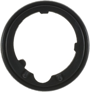 Engine Coolant Thermostat Gasket