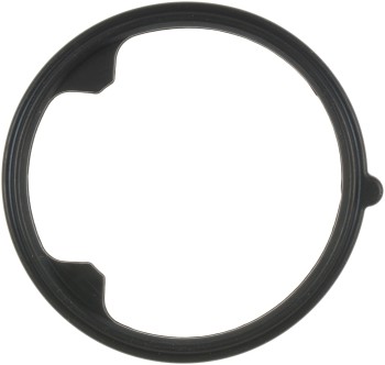 Engine Coolant Outlet O-Ring