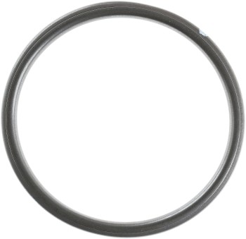 Exhaust Pipe Flange Gasket