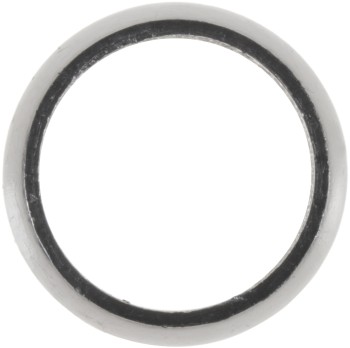Exhaust Pipe Flange Gasket