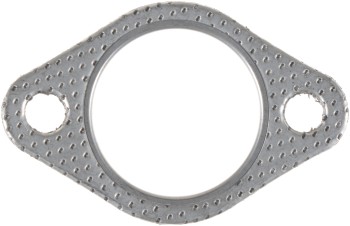 Exhaust Pipe Flange Gasket