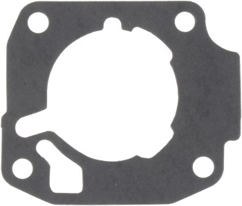 Fuel Injection Throttle Body Mounting Gasket