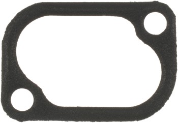 Engine Coolant Outlet Gasket