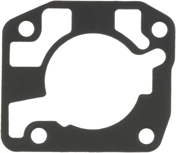 Fuel Injection Throttle Body Mounting Gasket