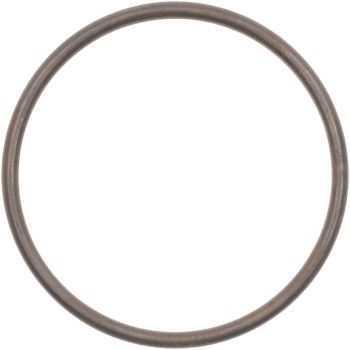 Exhaust Pipe Flange Gasket