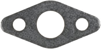 Exhaust Gas Recirculation (EGR) Valve Gasket