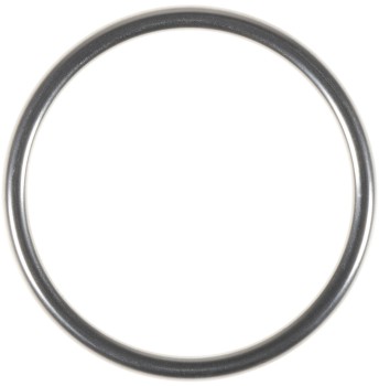 Exhaust Pipe Flange Gasket