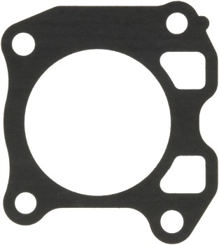 Fuel Injection Throttle Body Mounting Gasket