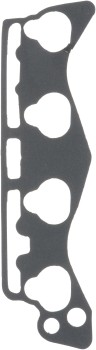 Engine Intake Manifold Gasket Set