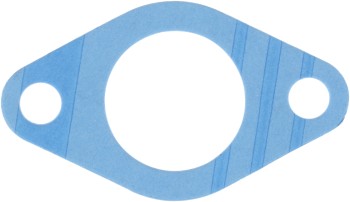 Engine Coolant Outlet Gasket