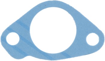Engine Coolant Thermostat Gasket