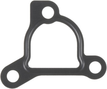 Engine Coolant Thermostat Gasket