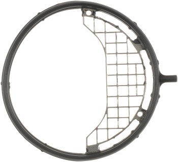 Fuel Injection Throttle Body Mounting Gasket