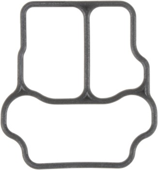 Fuel Injection Idle Air Control Valve Gasket