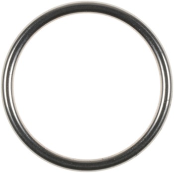 Exhaust Pipe Flange Gasket