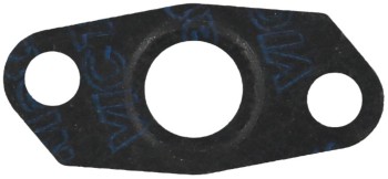 Exhaust Gas Recirculation (EGR) Valve Gasket