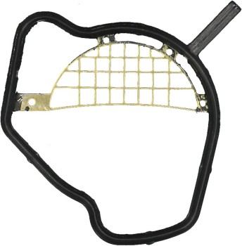 Fuel Injection Throttle Body Mounting Gasket