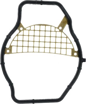 Fuel Injection Throttle Body Mounting Gasket
