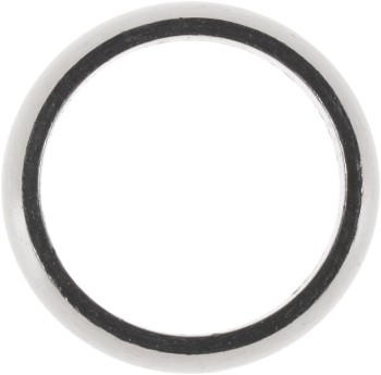 Exhaust Pipe Flange Gasket