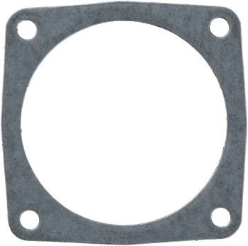 Fuel Injection Throttle Body Mounting Gasket