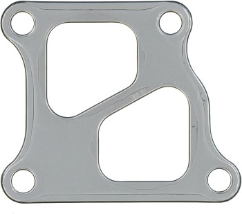 Exhaust Pipe Flange Gasket