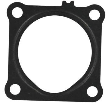 Fuel Injection Throttle Body Mounting Gasket
