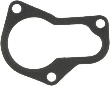 Engine Coolant Thermostat Gasket