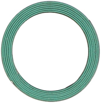 Exhaust Pipe Flange Gasket