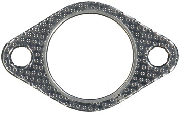Exhaust Pipe Flange Gasket