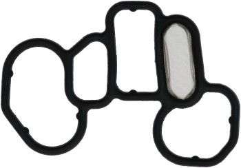 Engine Oil Filter Adapter Gasket