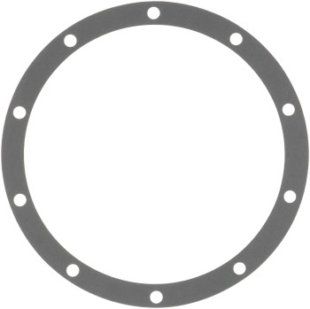 Differential Cover Gasket