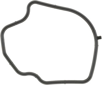 Fuel Injection Throttle Body Mounting Gasket