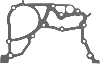 Engine Oil Pump Gasket