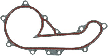 Engine Water Pump Gasket