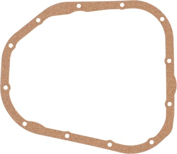 Engine Oil Pan Gasket Set