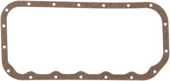 Engine Oil Pan Gasket Set