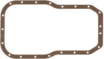 Engine Oil Pan Gasket Set