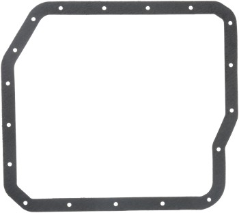 Transmission Oil Pan Gasket