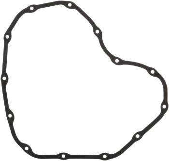 Engine Oil Pan Gasket Set
