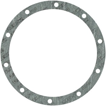 Differential Carrier Gasket