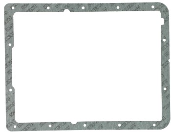 Transmission Oil Pan Gasket