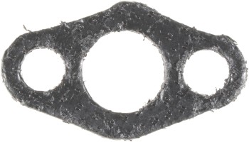 Exhaust Gas Recirculation (EGR) Valve Gasket