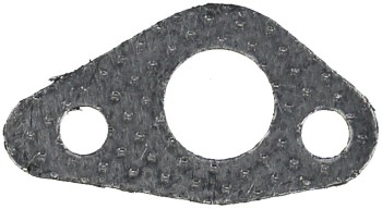 Exhaust Gas Recirculation (EGR) Valve Gasket