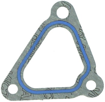 Engine Coolant Outlet Gasket