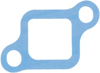 Engine Coolant Outlet Gasket
