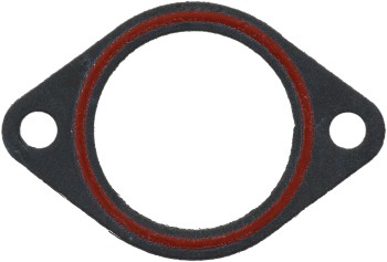 Engine Coolant Outlet Gasket